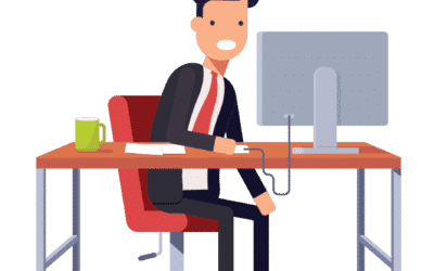 Engage property investors