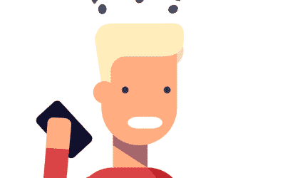 Blog: The Millennial Opportunity