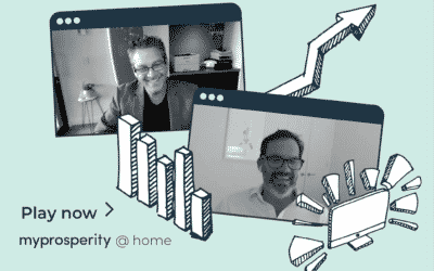 Client preparation and market foresight with Chris Ridd and Mark Malone