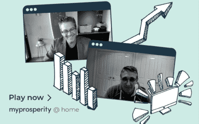 Digital workflows and taking clients online with Chris Ridd and Matt Sharwood