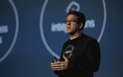 New series of remote advice stories with myprosperity@home