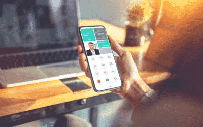 Chris Ridd’s top 6 improved features in the myprosperity wealth portal