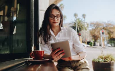 5 things you need to know in advisory this week 24.04