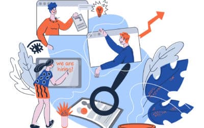 5 things you need to know in advisory this week 16.4