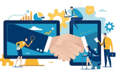 5 things you need to know in advisory this week – 09.04