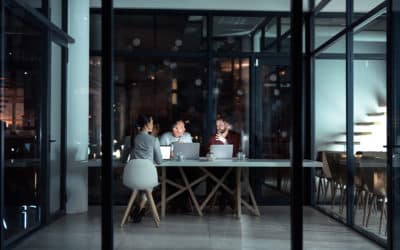 5 things you need to know in advisory this week 30.4