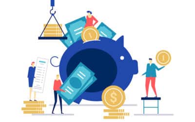 5 things you need to know in advisory this week 7.5