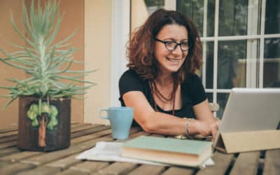 5 things you need to know in advisory this week 28.5