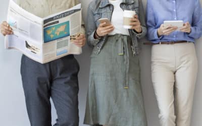 5 things you need to know this week in advisory 15.5