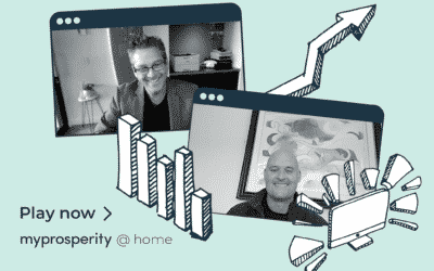 Maintaining the human connection through technology with CEO of Class, Andrew Russell