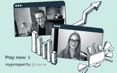 Financial advice tailored for young Australians with Fox & Hare Director Jessica Brady