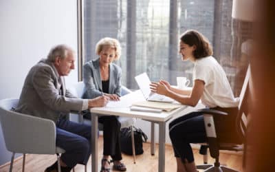 5 things you need to know in advisory this week 26.06