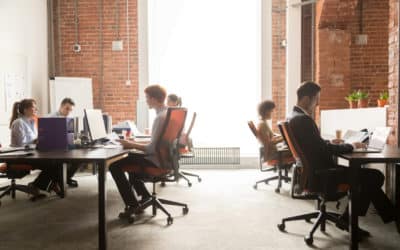 5 things you need to know in advisory this week 11.06