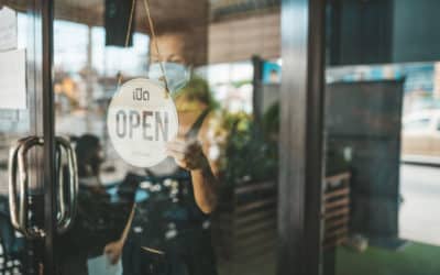 5 things you need to know in advisory this week 04.06