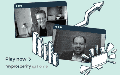 Australia’s changing financial advice sector with David Boyar of ChangeGPS