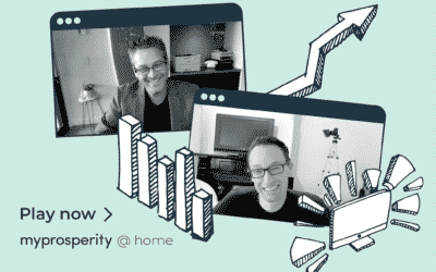 Navigating the world of Digital Marketing with David Katic