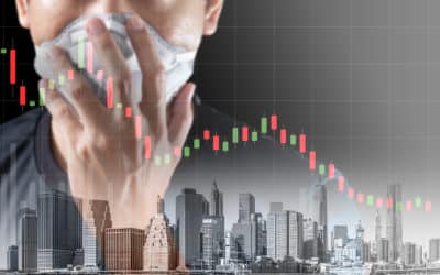 5 things in advisory this week 23.07