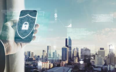 5 things in advisory this week 09.07