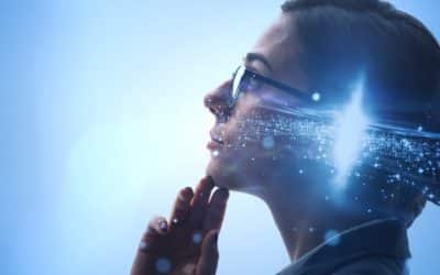 Are you a Star or a Laggard? Reflections on Netwealth’s 2020 AdviceTech Report