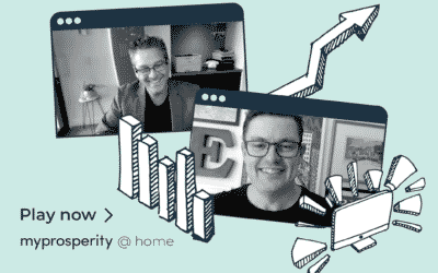 Take a leaf out of Tim Henry’s book and deliver your clients individualised value