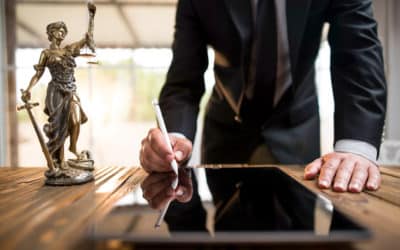 The future of wealth management