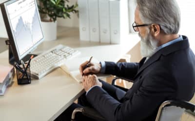 Early access to Super, a dilemma for our industry