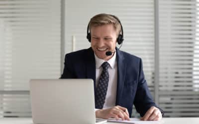 Four trends driving tech adoption in whole of wealth