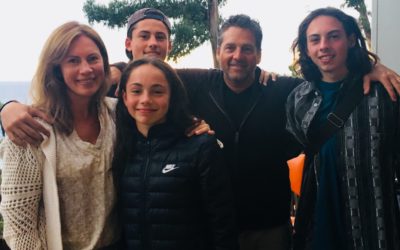 6 things to teach your kids about money