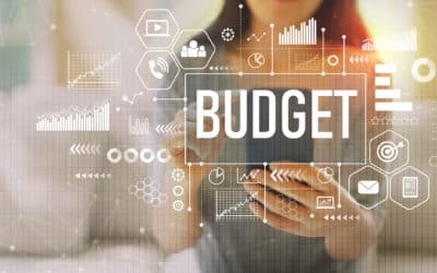 2020 Budget falls short for advice