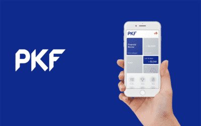 PKF’s holistic approach to servicing clients