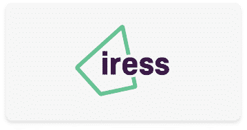 Iress