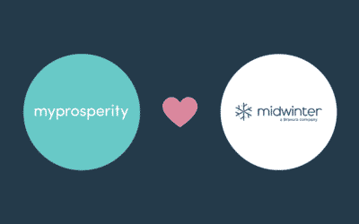 myprosperity x Midwinter: A tech stack that does the heavy-lifting for you