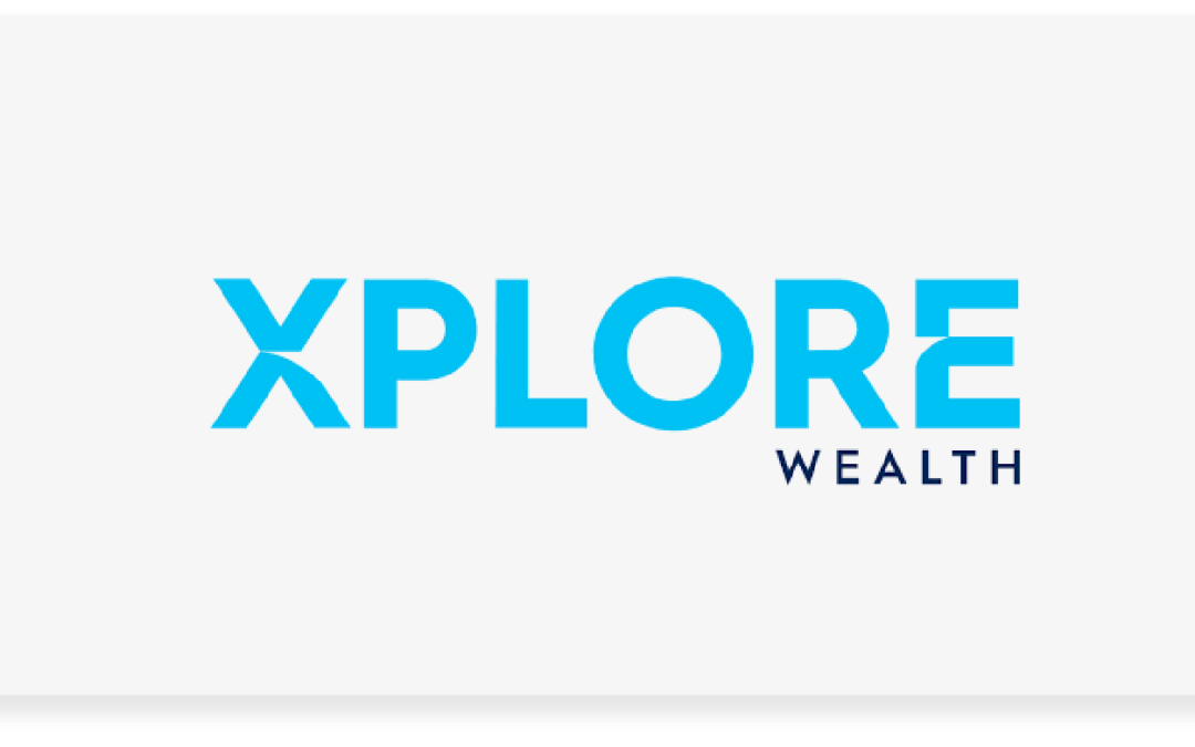 XPlore Wealth